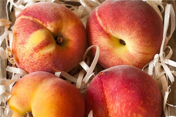 桃子過(guò)敏體質(zhì)能吃嗎 為什么吃桃子過(guò)敏 桃子過(guò)敏體質(zhì)能吃嗎 為什么吃桃子過(guò)敏