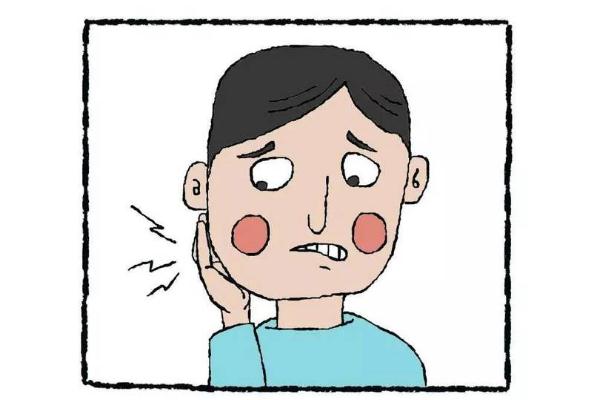 口腔潰瘍可以吃葡萄嗎 口腔潰瘍吃什么好的快 口腔潰瘍可以吃葡萄嗎 口腔潰瘍吃什么好的快