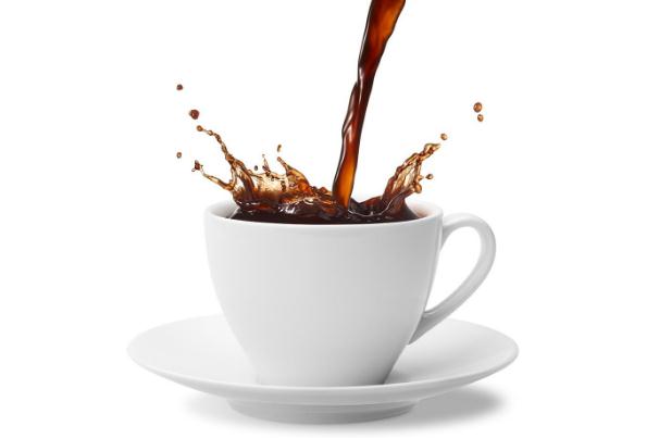 咖啡為什么喝了睡不著 咖啡為什么越喝越困