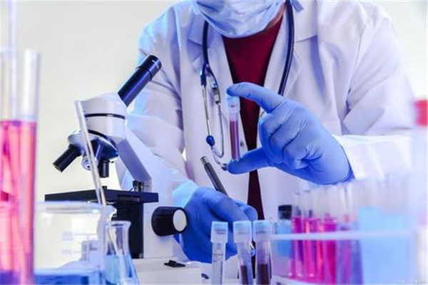 新冠疫苗保質(zhì)期只有半年嗎 新冠疫苗要打加強針嗎 新冠疫苗保質(zhì)期只有半年嗎 新冠疫苗要打加強針嗎