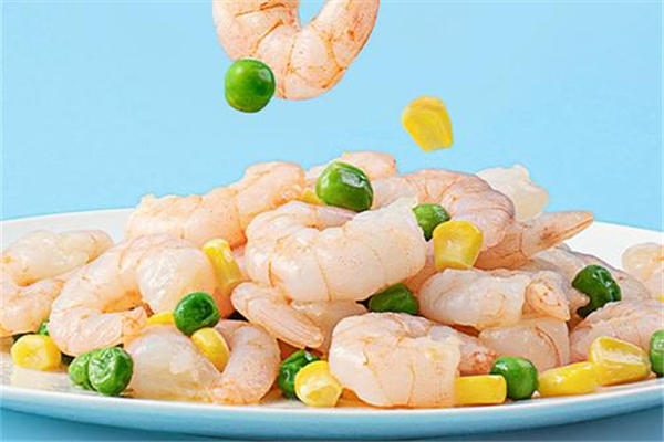 新冠疫苗接種后可以吃蝦嗎 新冠疫苗接種后為什么不能吃海鮮 新冠疫苗接種后可以吃蝦嗎 新冠疫苗接種后為什么不能吃海鮮