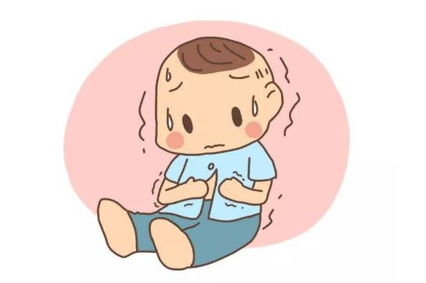 孩子過敏可以喝牛奶嗎 孩子過敏可以吃巧克力嗎