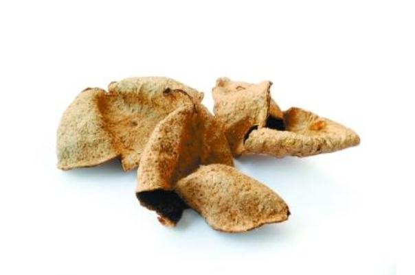 陳皮能長期泡水喝嗎 陳皮能降尿酸嗎 陳皮能長期泡水喝嗎 陳皮能降尿酸嗎