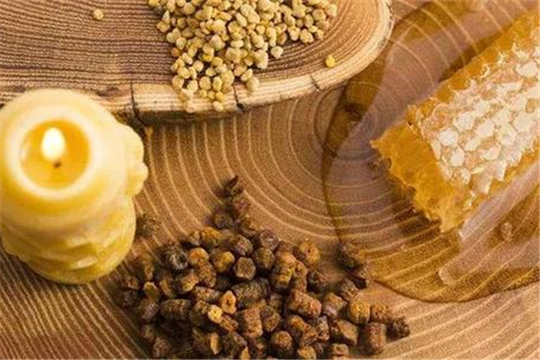 蜂膠涂臉過(guò)敏了怎么辦 蜂膠涂臉后多長(zhǎng)時(shí)間洗掉