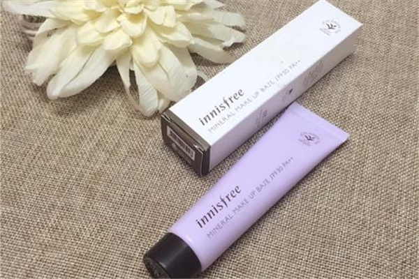 新手如何挑選隔離霜 隔離霜哪個牌子最好用 新手如何挑選隔離霜 隔離霜哪個牌子最好用