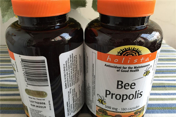 蜂膠涂臉過(guò)敏了怎么辦 蜂膠涂臉后多長(zhǎng)時(shí)間洗掉