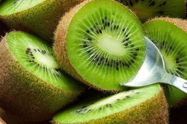 吃獼猴桃能治便秘嗎 吃獼猴桃減肥嗎 吃獼猴桃能治便秘嗎 吃獼猴桃減肥嗎