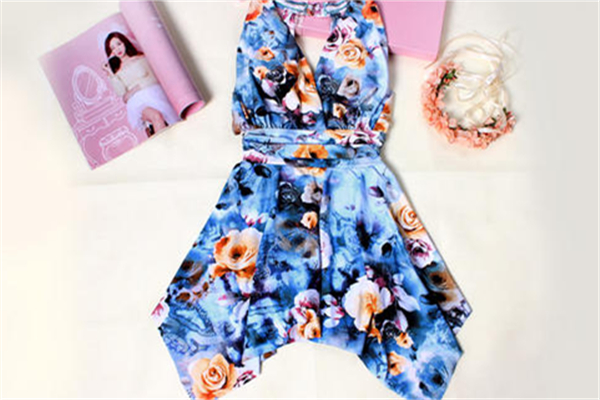 泳衣會越穿越大嗎 泳衣松了怎么辦 泳衣會越穿越大嗎 泳衣松了怎么辦