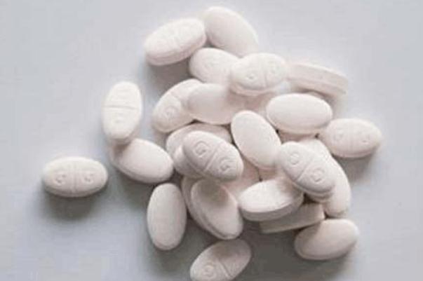 鈣片什么時(shí)候吃吸收效果最好 鈣片吃多長時(shí)間最好