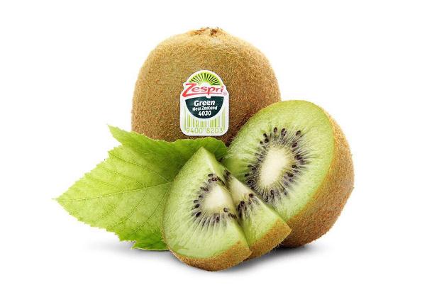 獼猴桃可以治口腔潰瘍嗎 獼猴桃可以和蘋(píng)果一起吃嗎