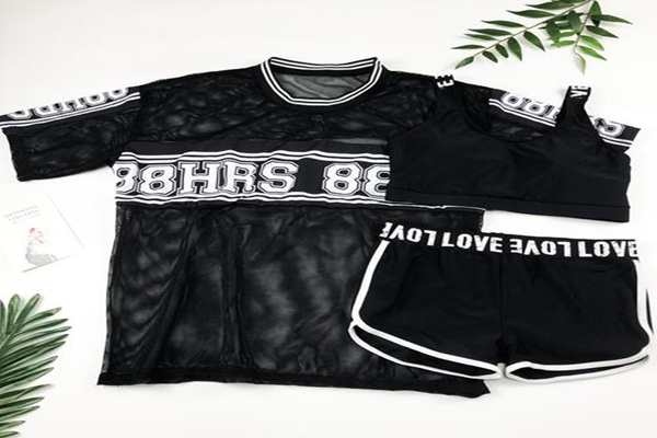 泳衣會越穿越大嗎 泳衣松了怎么辦 泳衣會越穿越大嗎 泳衣松了怎么辦