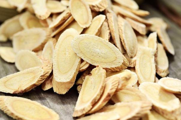 當歸可以泡腳用嗎 當歸泡腳的好處