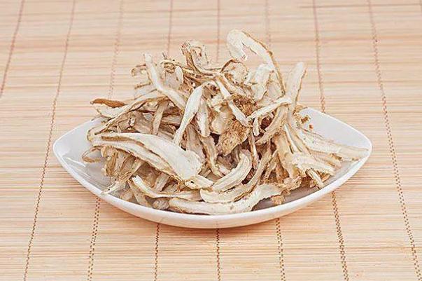 當歸可以泡腳用嗎 當歸泡腳的好處