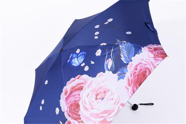 防曬傘有沒有保質(zhì)期 防曬傘用久了會(huì)失效嗎