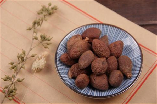 胖大海有毒嗎 胖大海的副作用是什么 胖大海有毒嗎 胖大海的副作用是什么