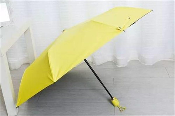 防曬傘什么顏色防曬效果最佳 防曬傘哪個(gè)牌子的效果好