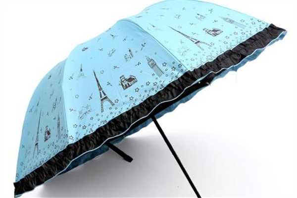 防曬傘有沒有保質(zhì)期 防曬傘用久了會(huì)失效嗎