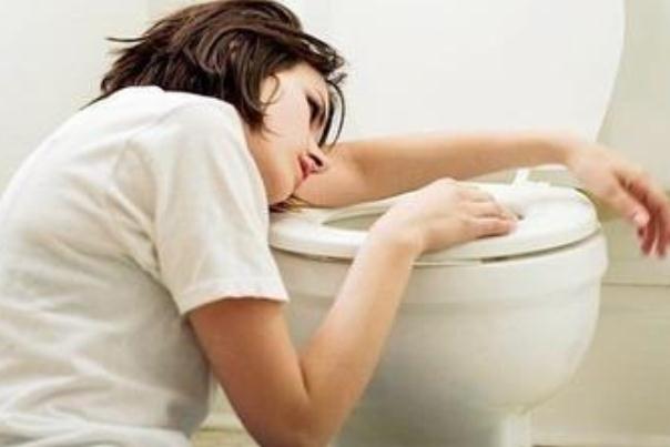 孕吐要吐多久才會結(jié)束 孕吐要吐出來還是忍著 孕吐要吐多久才會結(jié)束 孕吐要吐出來還是忍著