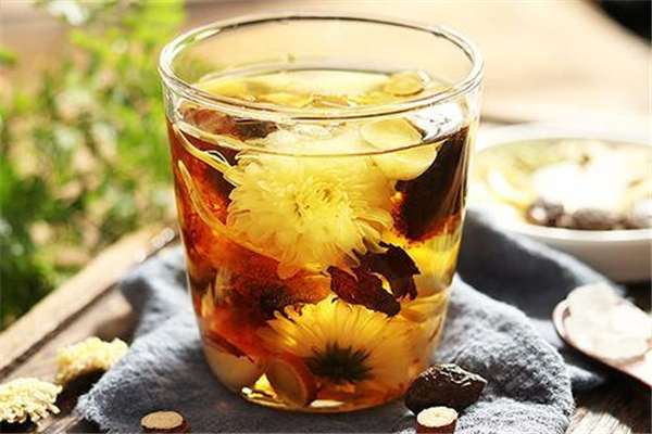 胖大海有毒嗎 胖大海的副作用是什么 胖大海有毒嗎 胖大海的副作用是什么