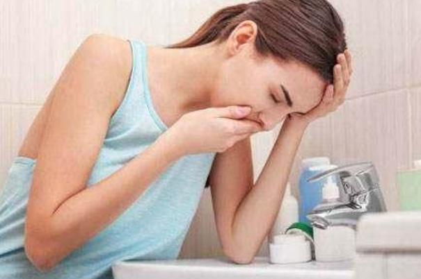 孕吐反應(yīng)一般持續(xù)多長時(shí)間 孕吐一般多久會(huì)消失