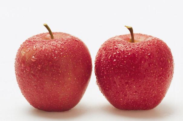 蘋果對(duì)人體有什么好處 蘋果對(duì)腎有好處嗎