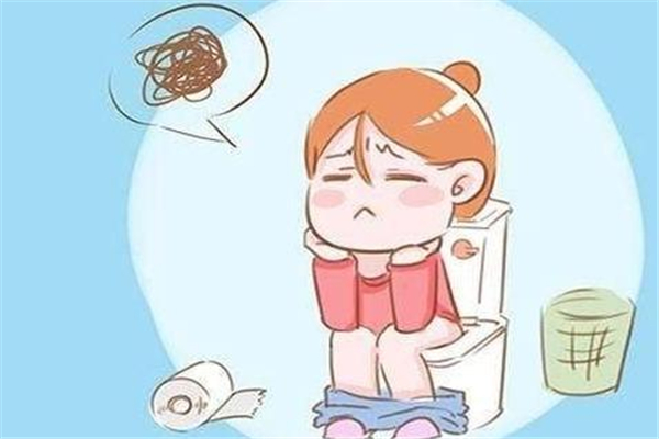 腹瀉對身體的傷害 腹瀉應(yīng)該運動還是多休息