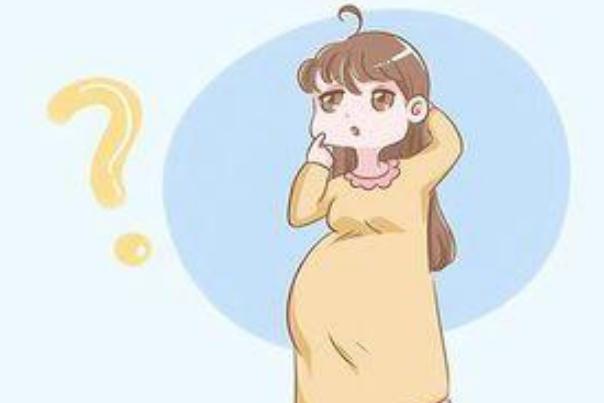 孕早期對(duì)睡覺(jué)姿勢(shì)有要求嗎 孕早期對(duì)著電腦工作有影響嗎