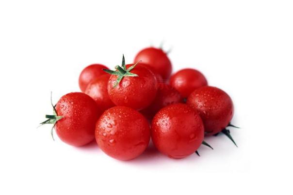 吃圣女果會(huì)上火嗎 吃圣女果會(huì)不會(huì)長胖 吃圣女果會(huì)上火嗎 吃圣女果會(huì)不會(huì)長胖