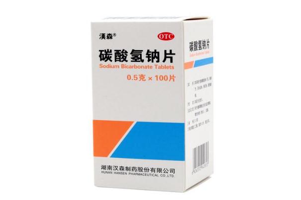 胃藥會導致便秘嗎 胃藥會傷肝嗎