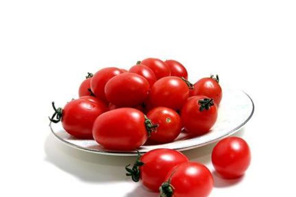 吃圣女果會(huì)上火嗎 吃圣女果會(huì)不會(huì)長胖 吃圣女果會(huì)上火嗎 吃圣女果會(huì)不會(huì)長胖