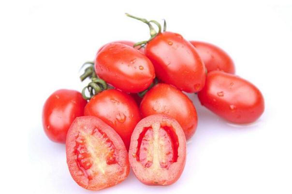 圣女果對(duì)孕婦的功效與作用 圣女果對(duì)孕婦的好處 圣女果對(duì)孕婦的功效與作用 圣女果對(duì)孕婦的好處