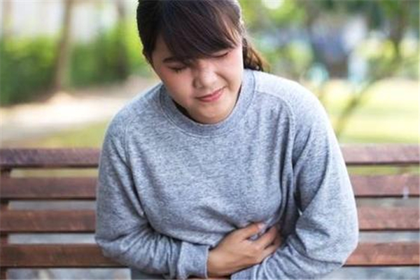 腹瀉會(huì)傳染嗎 腹瀉吃什么藥最有效 腹瀉會(huì)傳染嗎 腹瀉吃什么藥最有效