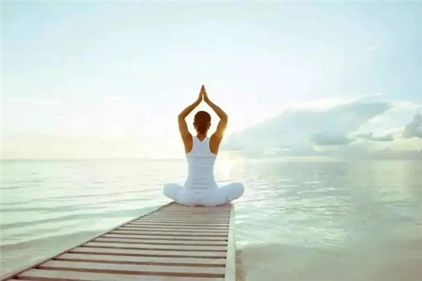 夏季養(yǎng)生重在養(yǎng)什么 夏季養(yǎng)生茶的配方和做法 夏季養(yǎng)生重在養(yǎng)什么 夏季養(yǎng)生茶的配方和做法