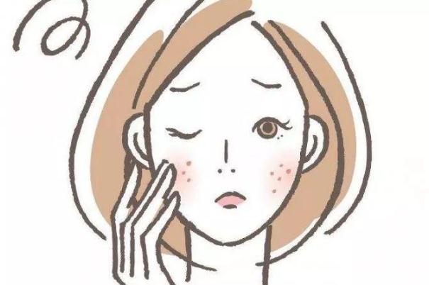 過(guò)敏性紫癜能自愈嗎 過(guò)敏性紫癜能根治嗎