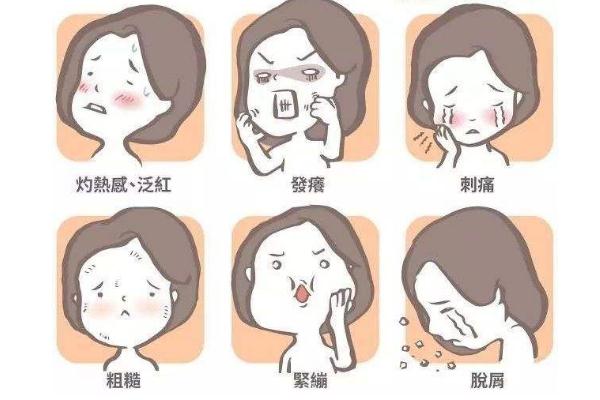 過敏性紫癜能自愈嗎 過敏性紫癜能根治嗎