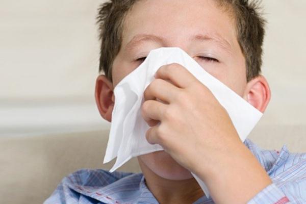 過敏的時候不能吃什么東西 過敏是免疫力低還是高 過敏的時候不能吃什么東西 過敏是免疫力低還是高