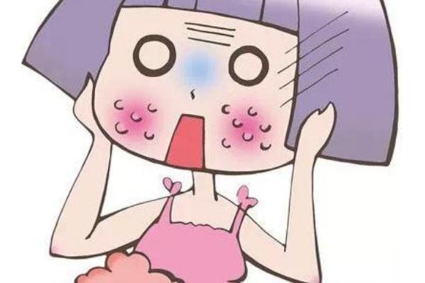 過(guò)敏可以自己消退嗎 過(guò)敏可以根治嗎