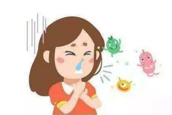 過敏性紫癜有不復(fù)發(fā)的嗎 過敏性紫癜有外用藥嗎 過敏性紫癜有不復(fù)發(fā)的嗎 過敏性紫癜有外用藥嗎