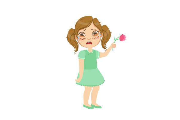 過(guò)敏可以自己消退嗎 過(guò)敏可以根治嗎