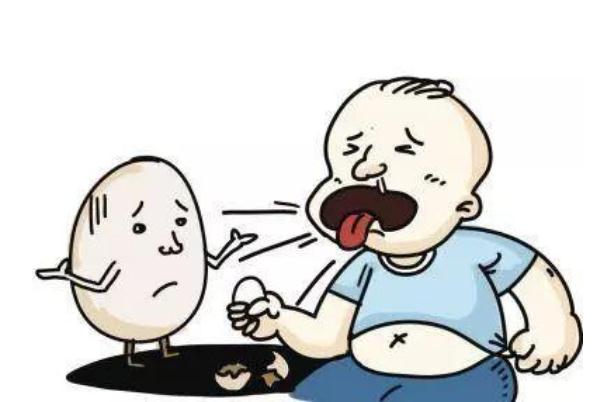 過敏的時候不能吃什么東西 過敏是免疫力低還是高 過敏的時候不能吃什么東西 過敏是免疫力低還是高