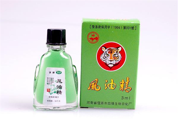 風(fēng)油精可以緩解暈車嗎 風(fēng)油精怎么緩解暈車 風(fēng)油精可以緩解暈車嗎 風(fēng)油精怎么緩解暈車