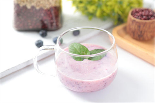 代餐奶昔減肥靠譜嗎 代餐奶昔怎么喝最減肥 代餐奶昔減肥靠譜嗎 代餐奶昔怎么喝最減肥