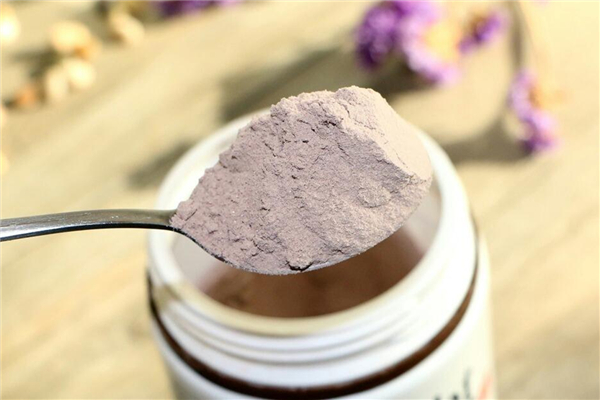 代餐奶昔有飽腹感嗎 代餐奶昔哪個品牌效果好 代餐奶昔有飽腹感嗎 代餐奶昔哪個品牌效果好