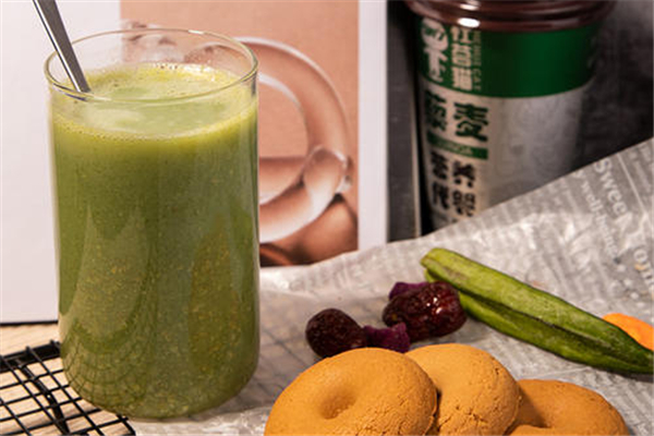 代餐奶昔會(huì)反彈嗎 代餐奶昔要一直吃嗎 代餐奶昔會(huì)反彈嗎 代餐奶昔要一直吃嗎