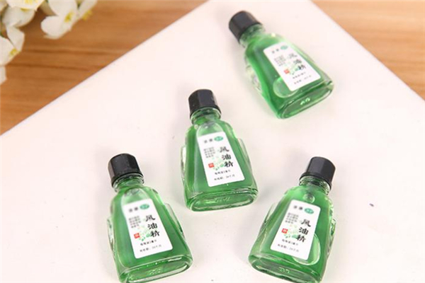 風(fēng)油精有麝香成分嗎 風(fēng)油精孕婦可以用嗎 風(fēng)油精有麝香成分嗎 風(fēng)油精孕婦可以用嗎