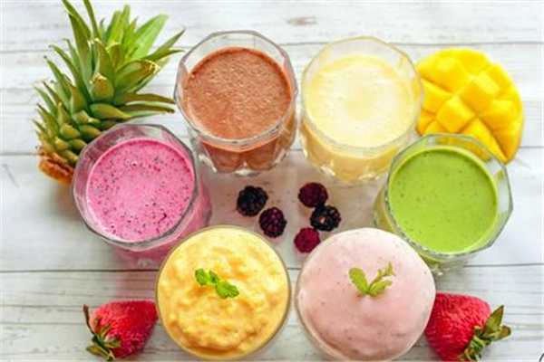 代餐奶昔有飽腹感嗎 代餐奶昔哪個品牌效果好 代餐奶昔有飽腹感嗎 代餐奶昔哪個品牌效果好