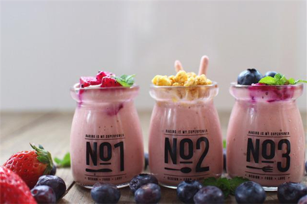 代餐奶昔為什么要多喝水 代餐奶昔在運動前喝還是在運動后喝 代餐奶昔為什么要多喝水 代餐奶昔在運動前喝還是在運動后喝