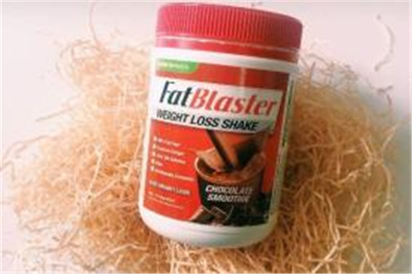 代餐奶昔會(huì)反彈嗎 代餐奶昔要一直吃嗎 代餐奶昔會(huì)反彈嗎 代餐奶昔要一直吃嗎