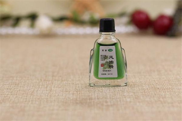 風(fēng)油精有保質(zhì)期嗎 風(fēng)油精保質(zhì)期有多久 風(fēng)油精有保質(zhì)期嗎 風(fēng)油精保質(zhì)期有多久