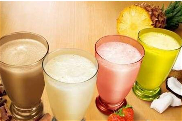 代餐奶昔怎么飲食搭配 代餐奶昔喝完還可以吃其它東西嗎 代餐奶昔怎么飲食搭配 代餐奶昔喝完還可以吃其它東西嗎